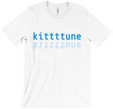 kittttune T-Shirts
