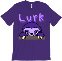 Lurk T-Shirts