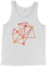 little096 Tank Top