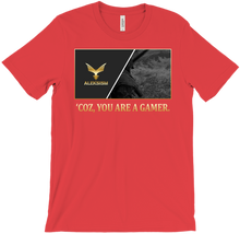 aleksism_ T-Shirts