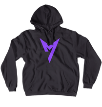 M7 Logo Hoodie (Hardan Edition)