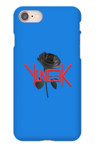 Yuneek iPhone Phone Cases