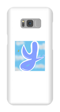YSamsung case