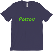 Poison