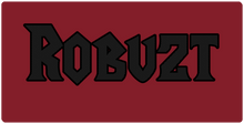 deskmat