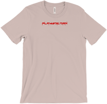 PlayBoiCorn T-Shirts