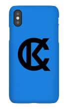 CK iPhone Phone Cases