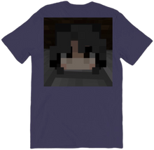 Simply T-Shirts Back Print