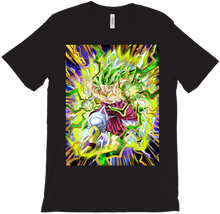 donshishio T-Shirts