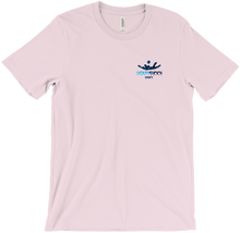 liquidshockgames T-Shirts