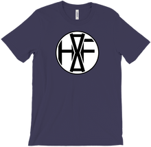 The Great Haaf T-Shirts