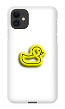 vixplicable iPhone Phone Cases
