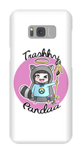 trashhypandaa Samsung Phone Cases