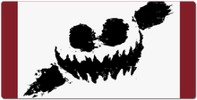 SpOokYy Gang XXL Gaming Mousepad