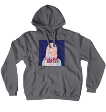 CrypticRileyy Hoodie (No-Zip/Pullover)