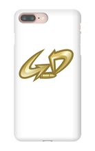 Custodia Iphone Grinta_Dark