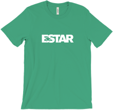 djaneestar T-Shirts