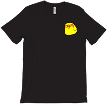 komura2 T-Shirts