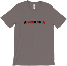 mooknation11 T-Shirts