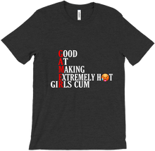 jojoplayy T-Shirts