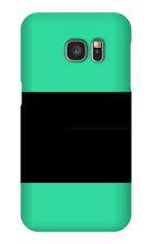randomvideos Samsung Phone Cases