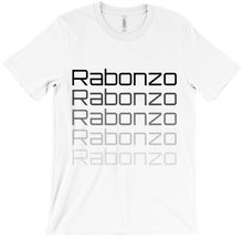 rabonzo T-Shirts