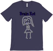 Brain Rot