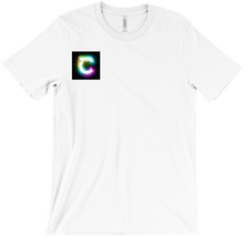 cartoony-4086 T-Shirts