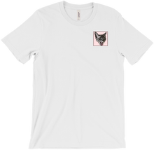 Chaos Cat Shirt