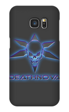 DeathNova Samsung Galaxy Note 10+