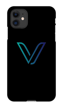 valuksia1234 iPhone Phone Cases