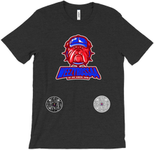 weezyross44 T-Shirts 1