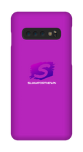 STFW Samsung Phone Cases