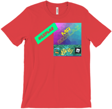 GZPlaz T-Shirts