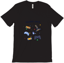 Zrix T-Shirts