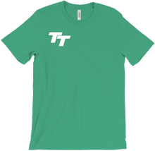 xXTristian's Brand