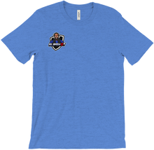 stgslipshot T-Shirts