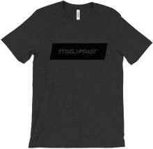 stgslipshot T-Shirts
