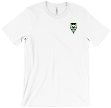 repressedkev-2624 T-Shirts