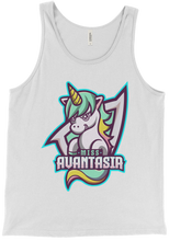 missavantasia Tank Top