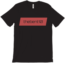 thebent10 T-Shirts
