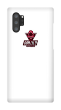 donliluofficial Samsung Phone Cases