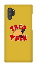 migagaymer Samsung Phone Cases