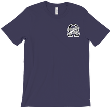 Squonk Life T-Shirts