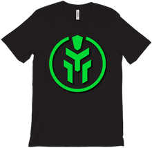 kryptongt7-1825 T-Shirts