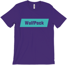 WulfPack Phopreme