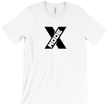 xmodegaming T-Shirts