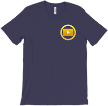 helpmereach1ksubscribers T-Shirts