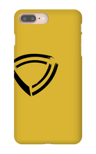 don3try1n iPhone Phone Cases
