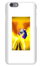 starphoenix2938 iPhone Phone Cases